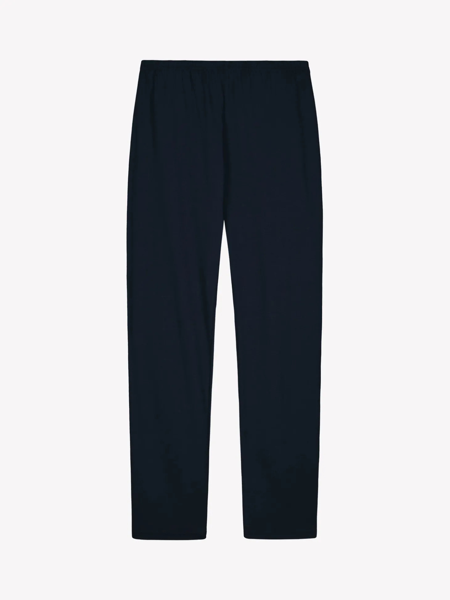 ANETTE pyjama - sininen