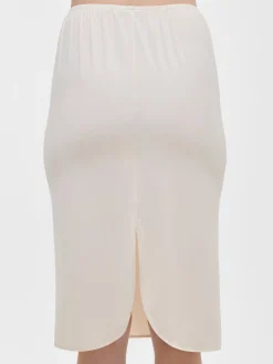 BASIC alushame - beige
