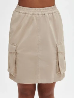 CARGO hame - beige