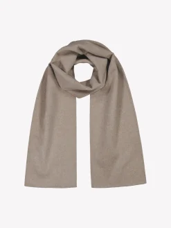 ELLI huivi - beige