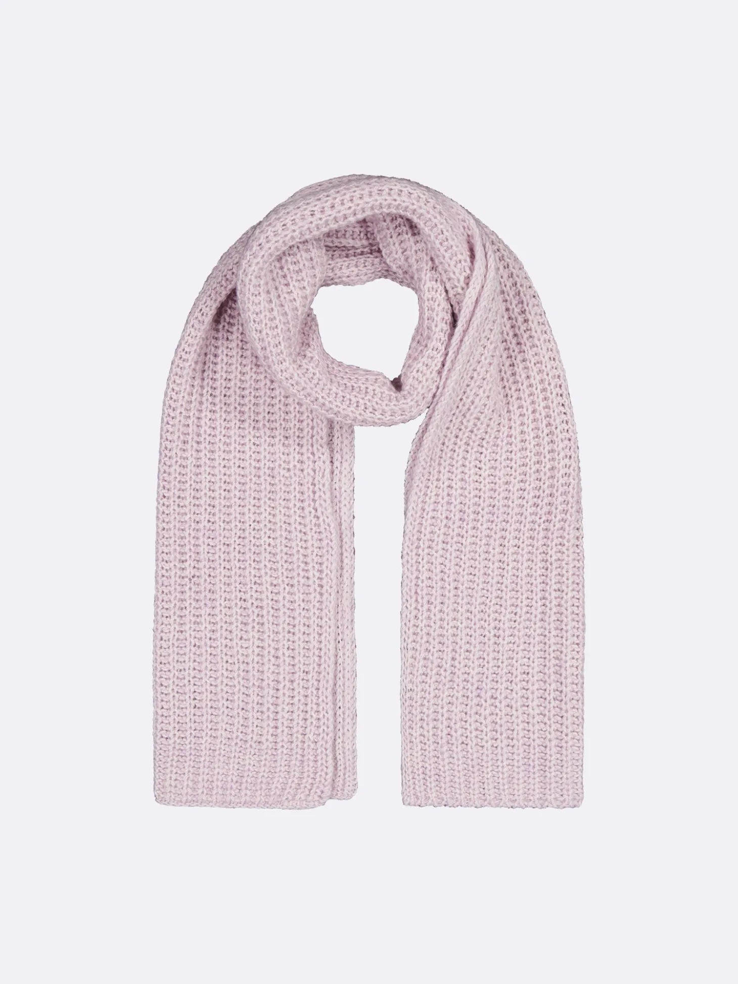 HUURRE kaulahuivi - lila