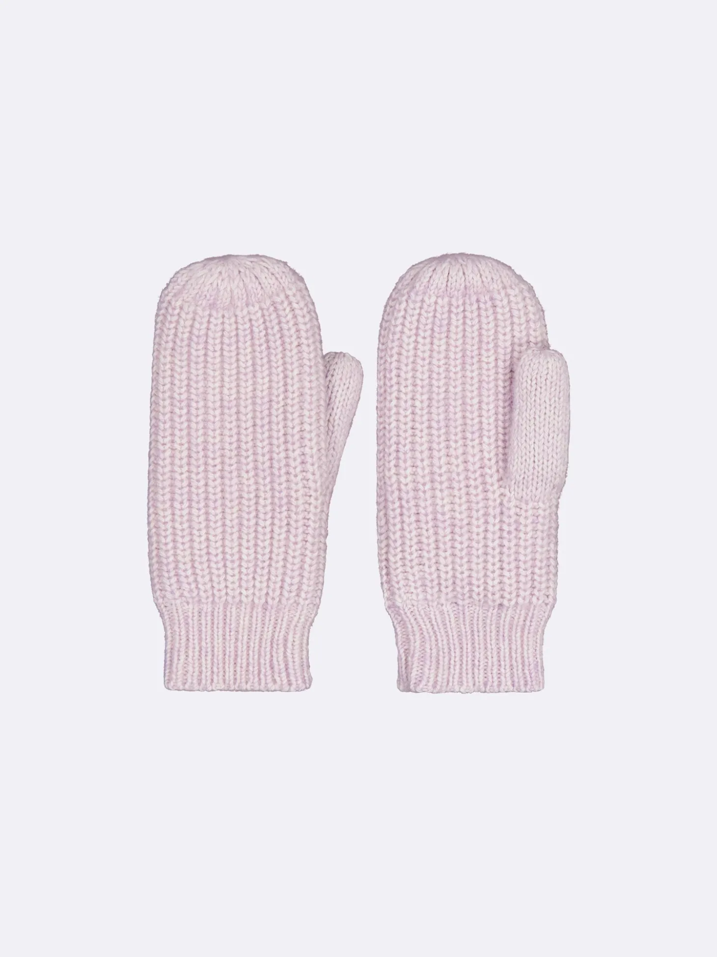HUURRE lapaset - lila