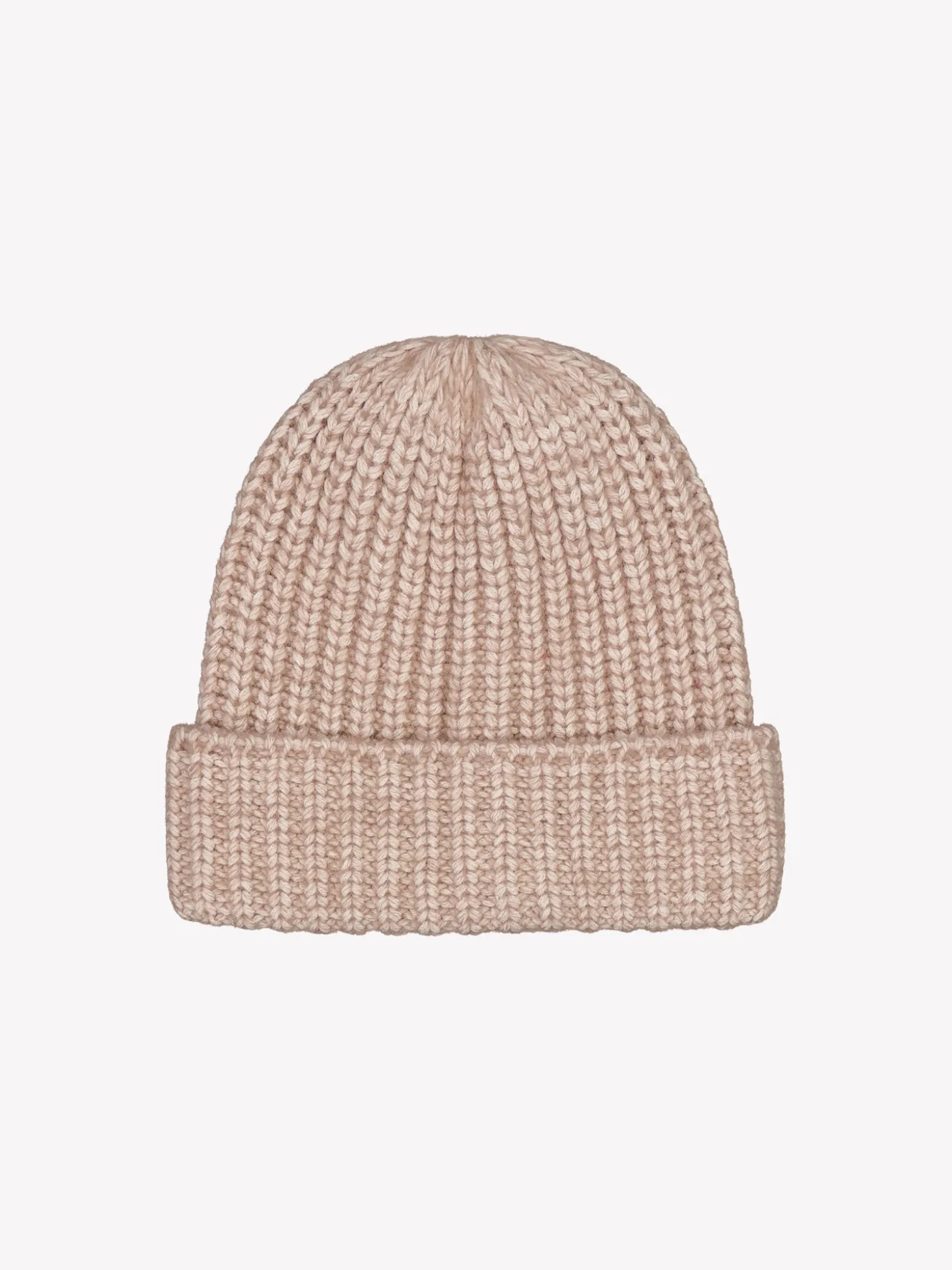 HUURRE pipo - beige