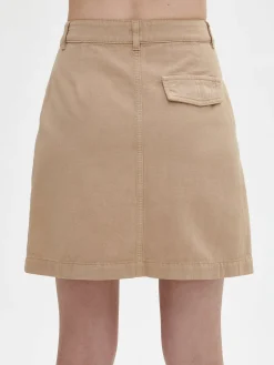 JATTA hame - beige