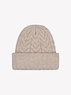 KIERRE pipo - beige