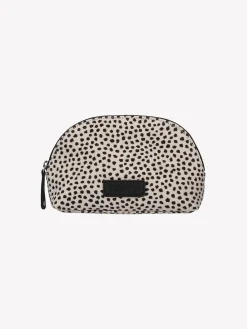 MURU MINI kosmetiikkalaukku - beige