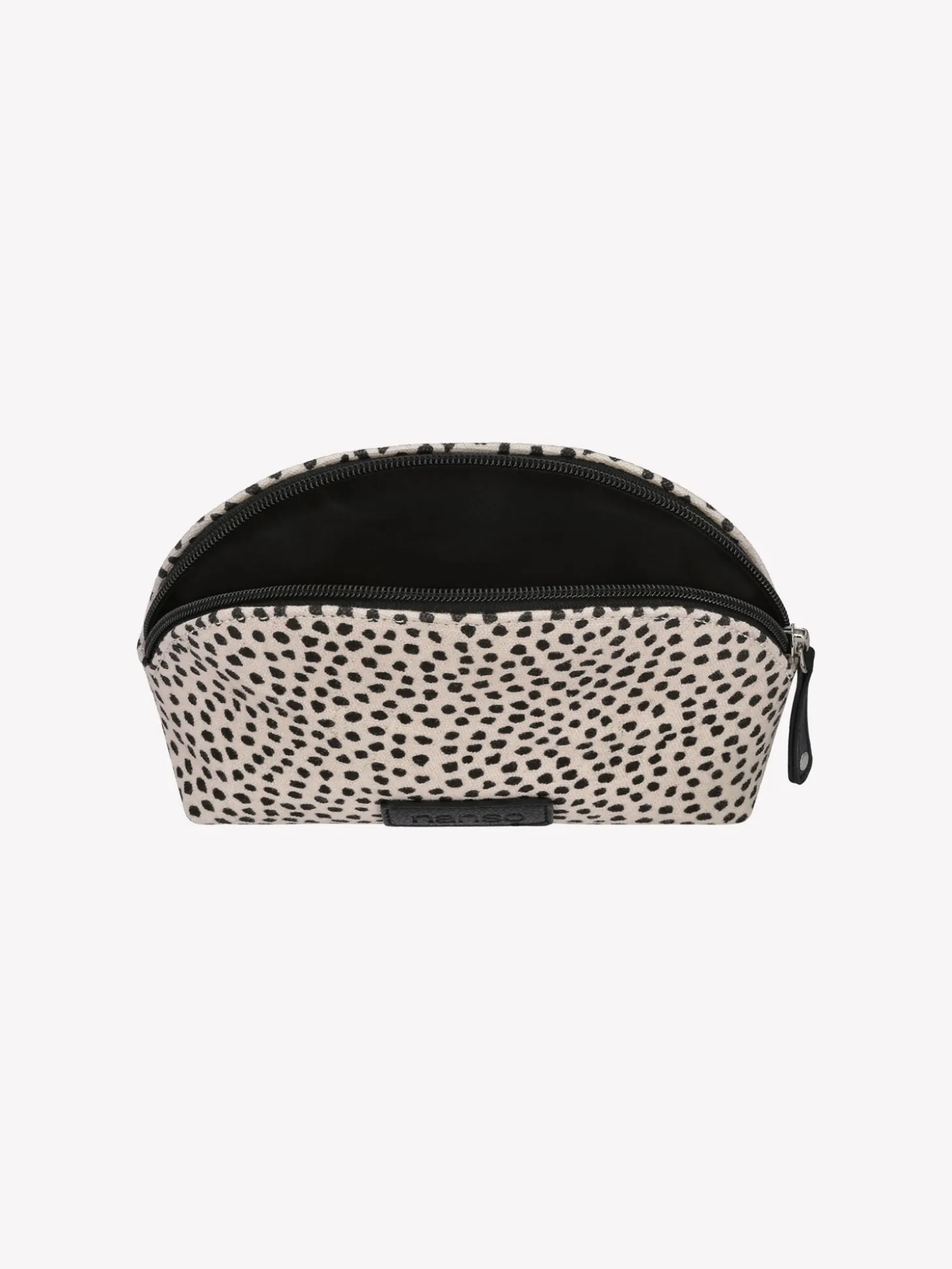 MURU MINI kosmetiikkalaukku - beige