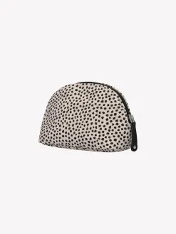 MURU MINI kosmetiikkalaukku - beige