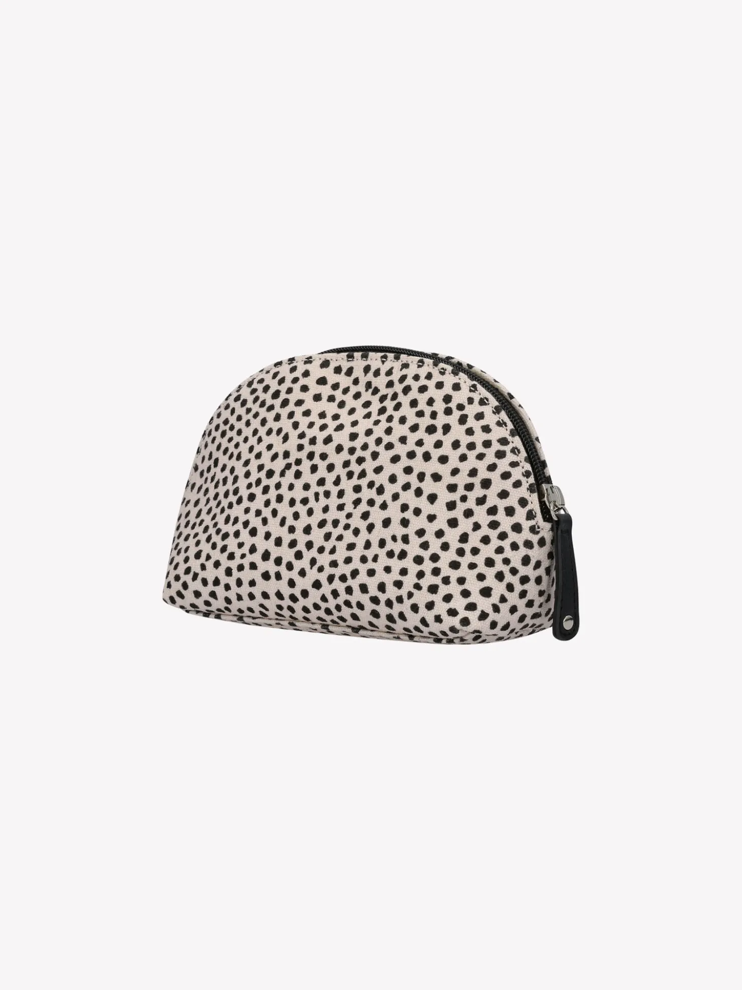 MURU MINI kosmetiikkalaukku - beige