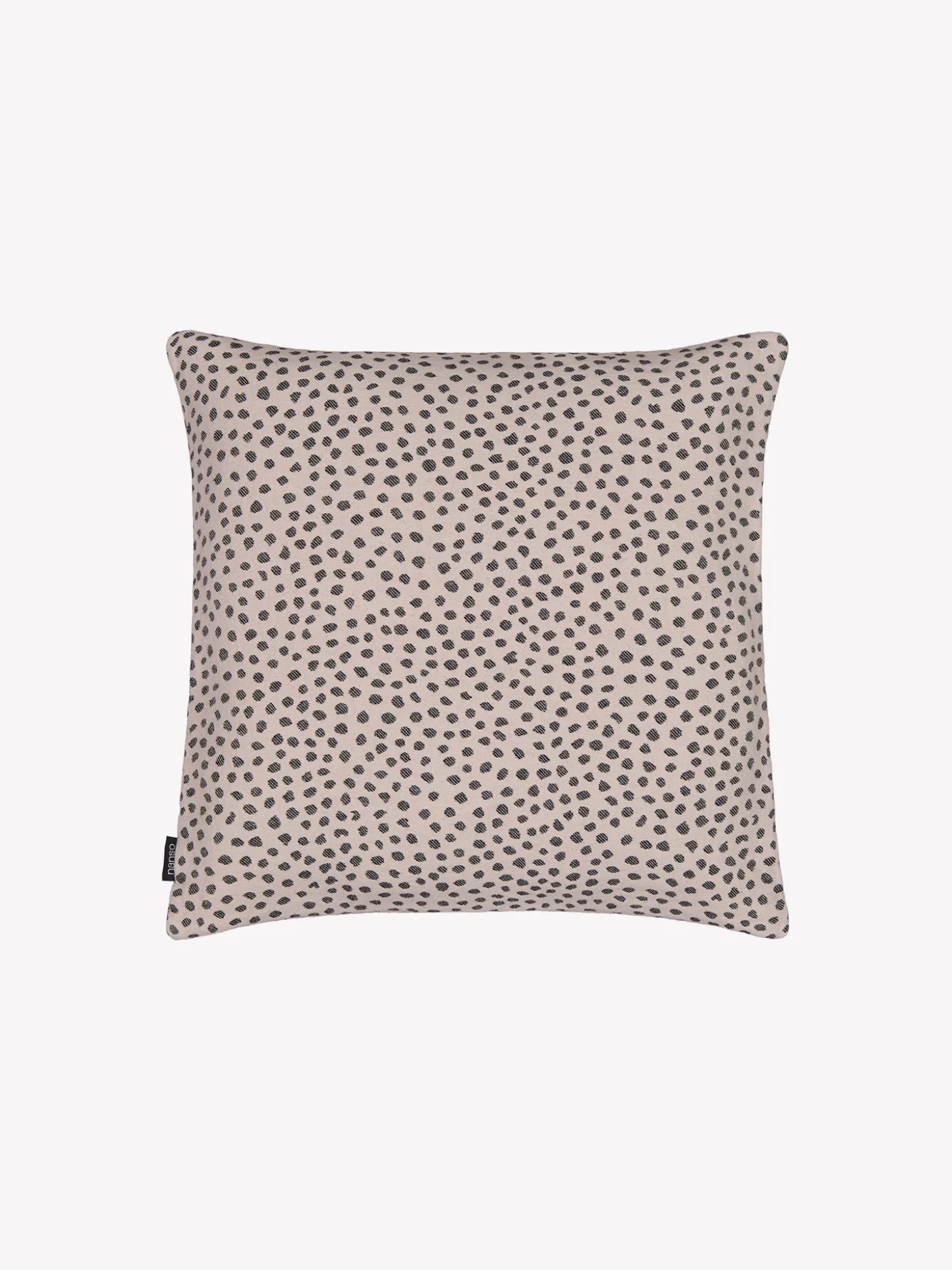 MURU Tyynyliina - beige