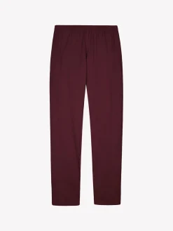 RUSETTI pyjama - vaaleanpunainen