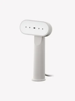 STEAMERY CIRRUS LITE TRAVEL vaatehöyrystin - hiekka
