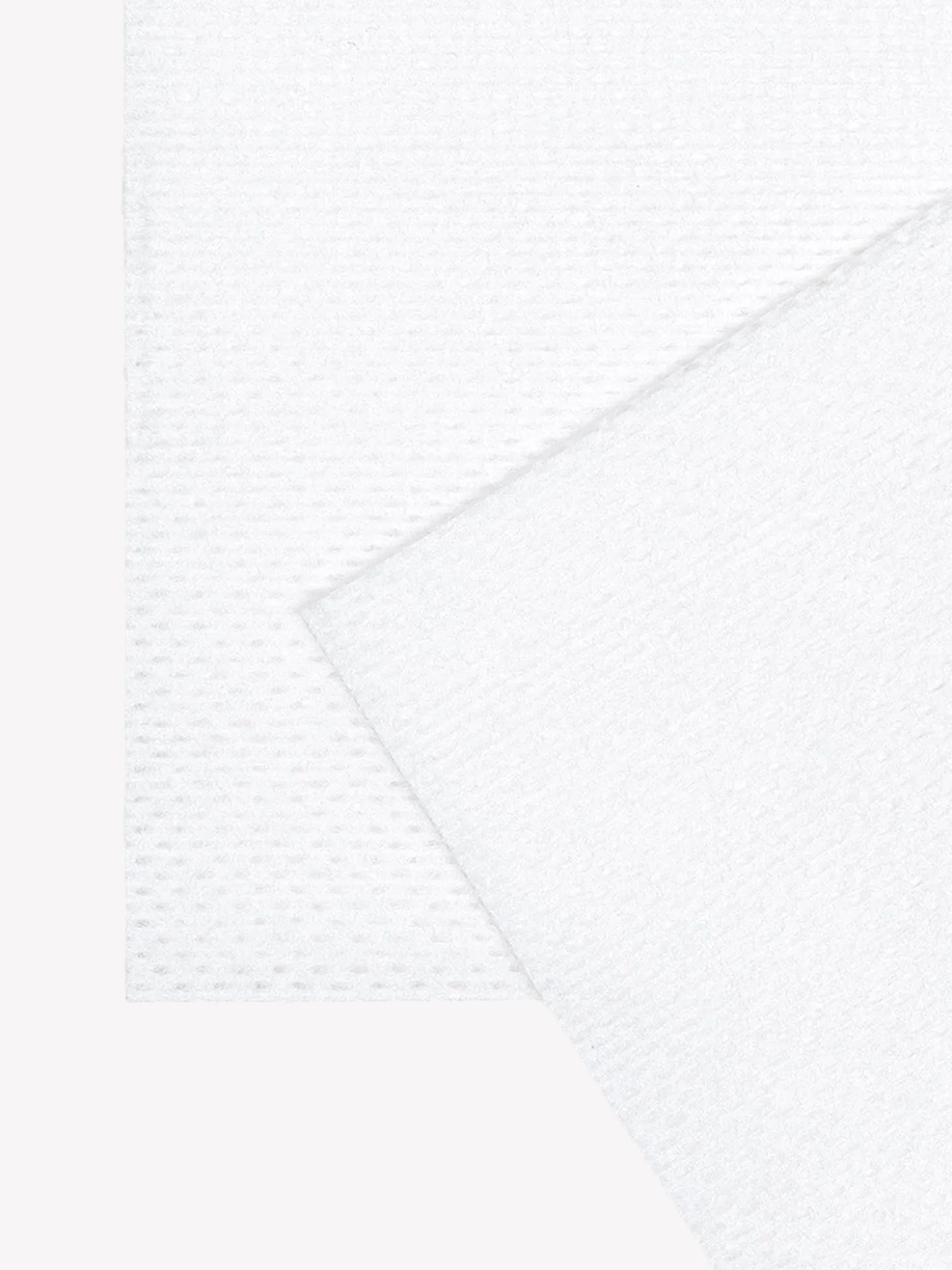 STEAMERY COLOR ABSORBER värinpoistoliina - valkoinen