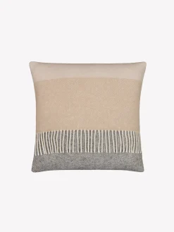 TRIO tyynyliina - beige