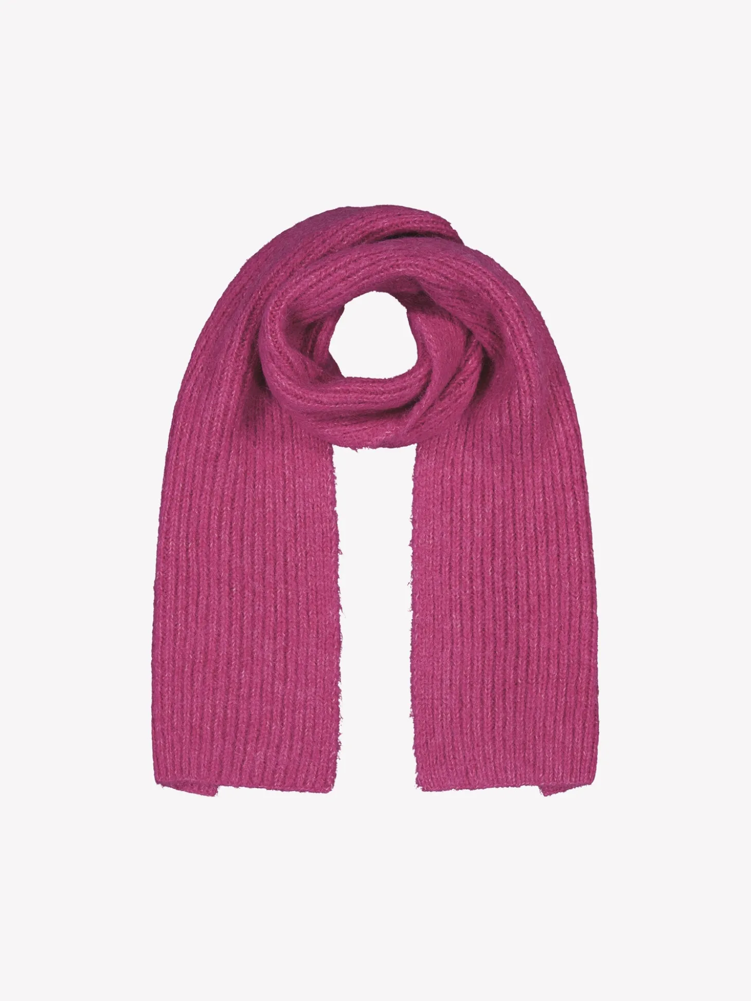 USVA kaulahuivi - pinkki