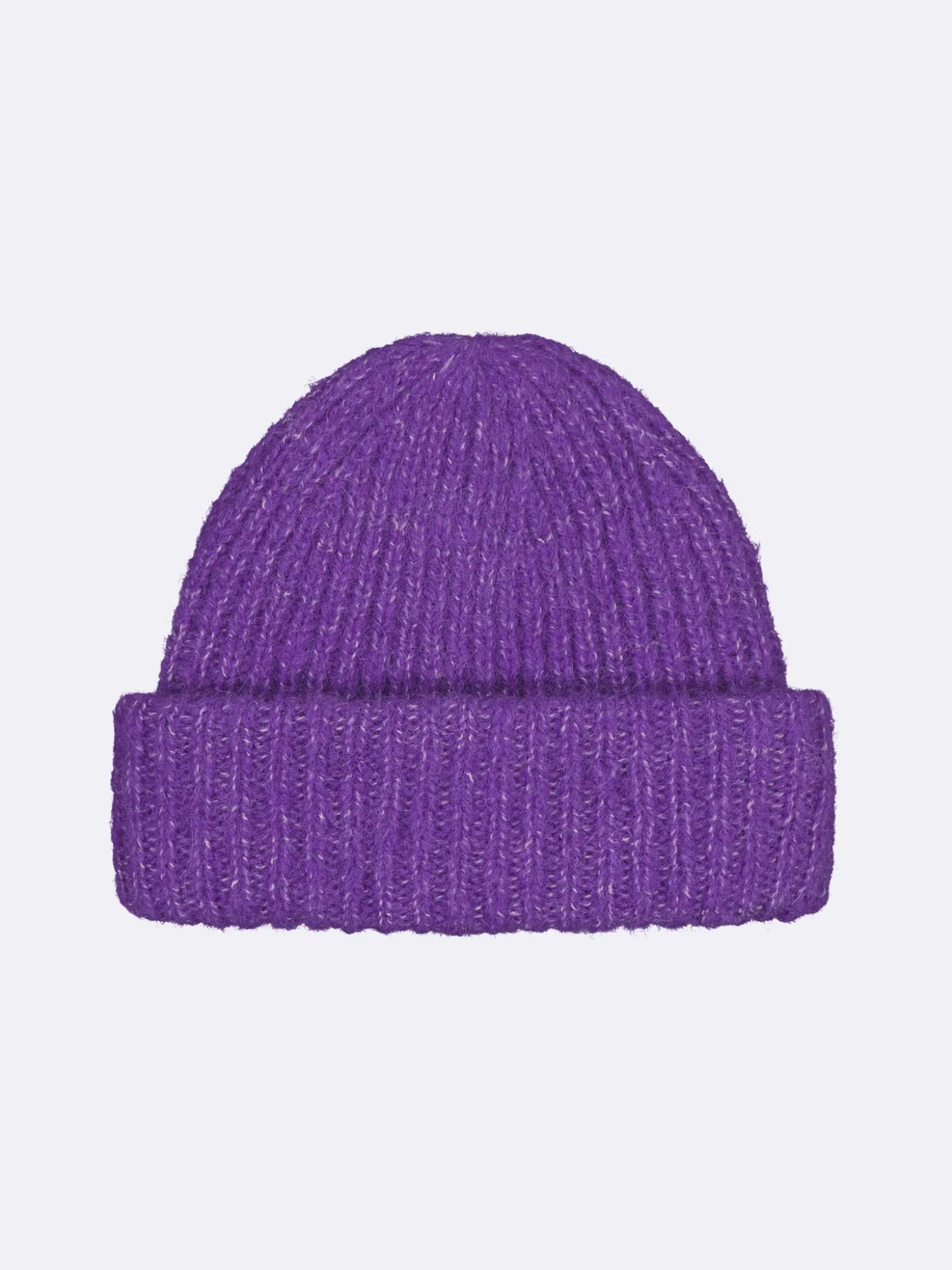 USVA pipo - lila