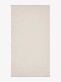 VOHVELI kylpypyyhe - beige